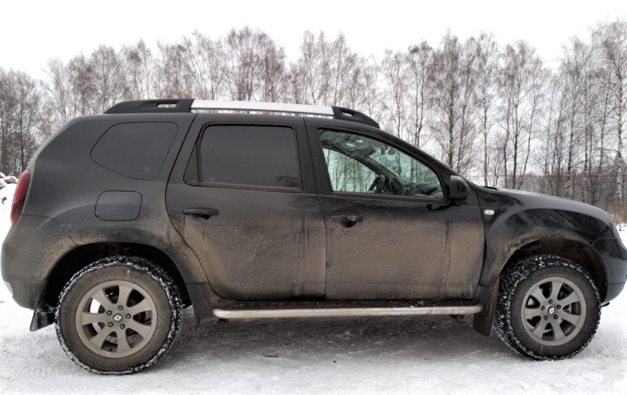 1-пружины-с-лифтом-H&R-RENAULT-DUSTER-H-R-28935-1.jpg 1-пружины-с-лифтом-H&R-RENAULT-DUSTER-H-R-28935-1.jpg
