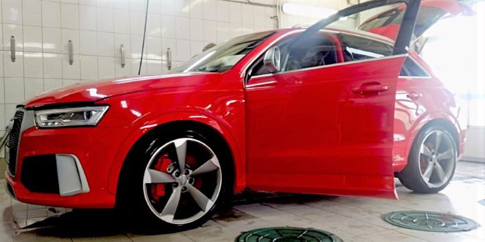 17 H&R-HR-AUDI-RSQ3-HR-28870-1.jpg