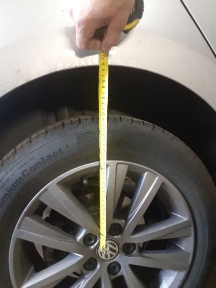 1 H&R HR H-R VW POLO sedan задняя до.jpg