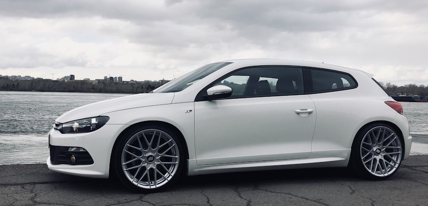 3-H&R-HR-29013-1-HR-29013-2-VW-Scirocco.jpg