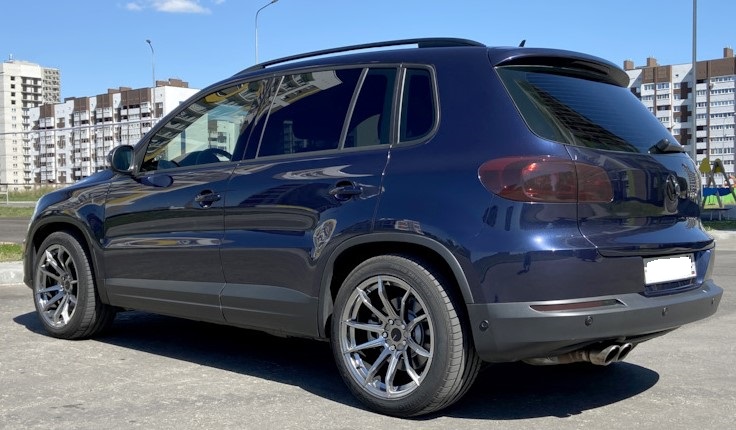 6 H&R-29274-1-HR-29274-1-HR-VW-TIGUAN.jpg 6 H&R-29274-1-HR-29274-1-HR-VW-TIGUAN.jpg