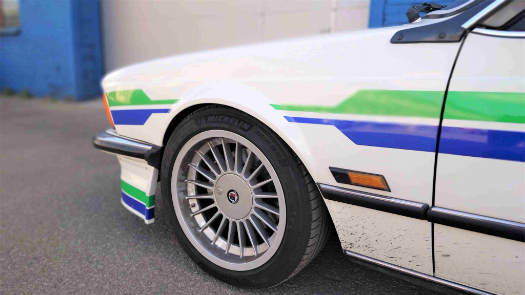 3-H&R-29534-2-pruzhiny-s-zanizheniem-bmw-6-e24.jpg 3-H&R-29534-2-pruzhiny-s-zanizheniem-bmw-6-e24.jpg