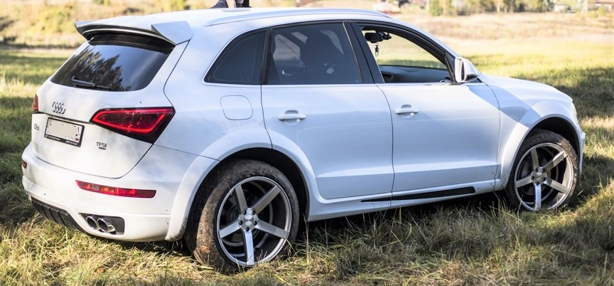 5-H&R-29001-1-ПРУЖИНЫ-С-ЗАНИЖЕНИЕМ-29001-2-HR-AUDI-Q5-8R.jpg