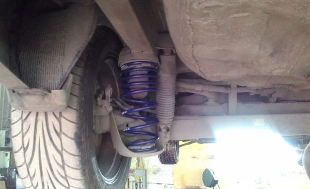 4 H&R-HR-28899-1-KIA-RIO-HYUNDAI SOLARIS.jpg 4 H&R-HR-28899-1-KIA-RIO-HYUNDAI SOLARIS.jpg