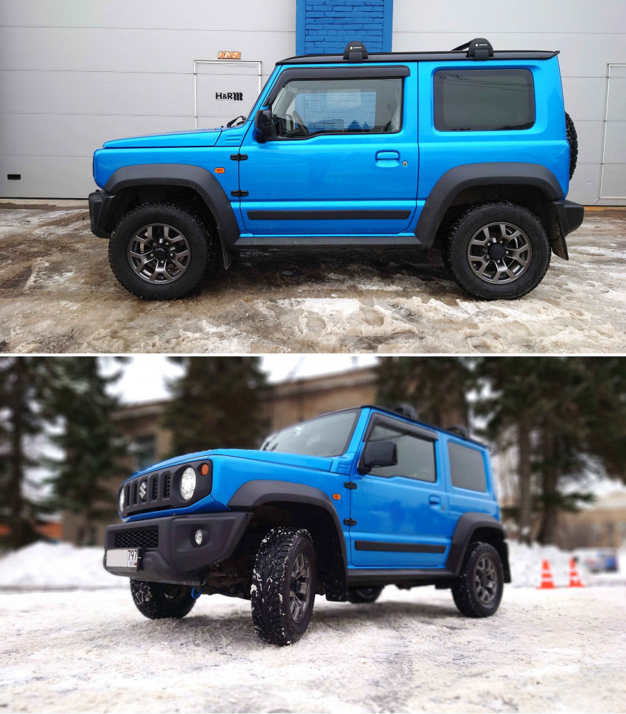 13-пружины-H&R-28649-1-амортизаторы-KONI-Suzuki-Jimny-jb64w.jpg 13-пружины-H&R-28649-1-амортизаторы-KONI-Suzuki-Jimny-jb64w.jpg