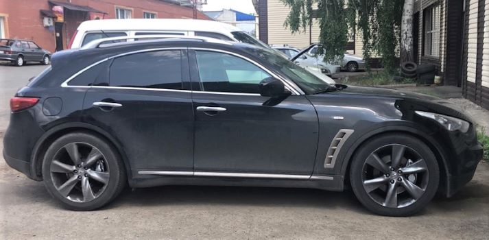 1 H&R-HR-INFINITI-FX37-FX50-EX37-QX70-QX50-HR-28961-1.jpg