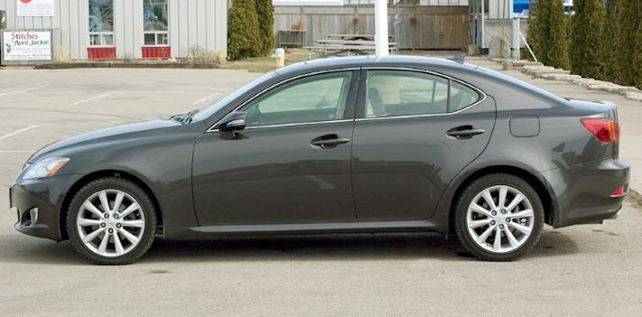 2 H&R-пружины-с-занижением-HR-29122-1-H-R-LEXUS-IS350-IS250.jpg