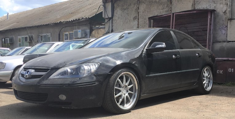 4-HR-пружины-с-занижением-29157-1-H&R-honda-legend-kb.jpg 4-HR-пружины-с-занижением-29157-1-H&R-honda-legend-kb.jpg