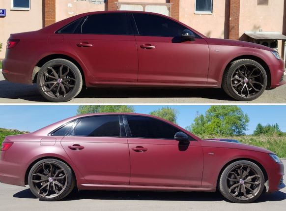 12 H&R-HR-28757-1-HR-28757-4-H-R-AUDI-A4-A5-B9.jpg 12 H&R-HR-28757-1-HR-28757-4-H-R-AUDI-A4-A5-B9.jpg