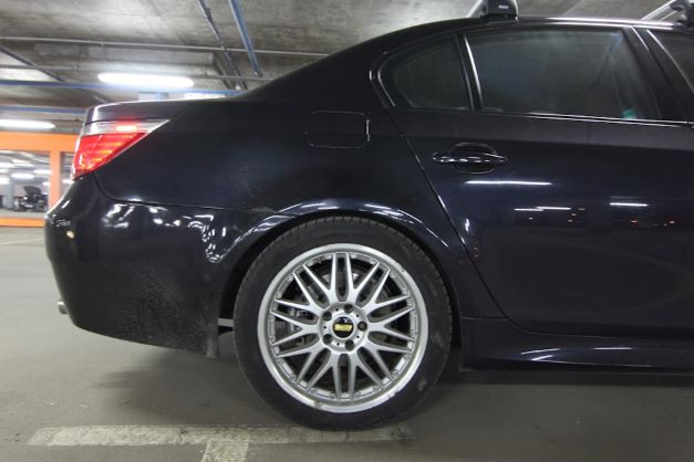 4-пружины-с-занижением-H&R-29146-1-HR-29146-3-H-R-BMW-5-E60-4WD.jpg