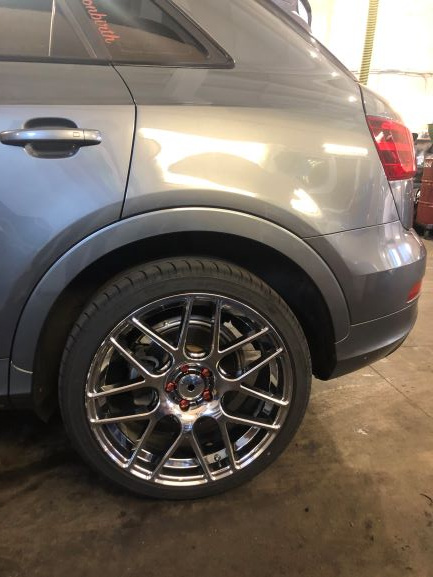 3-H&R-HR-28870-1-AUDI-Q3-RSQ3.jpeg