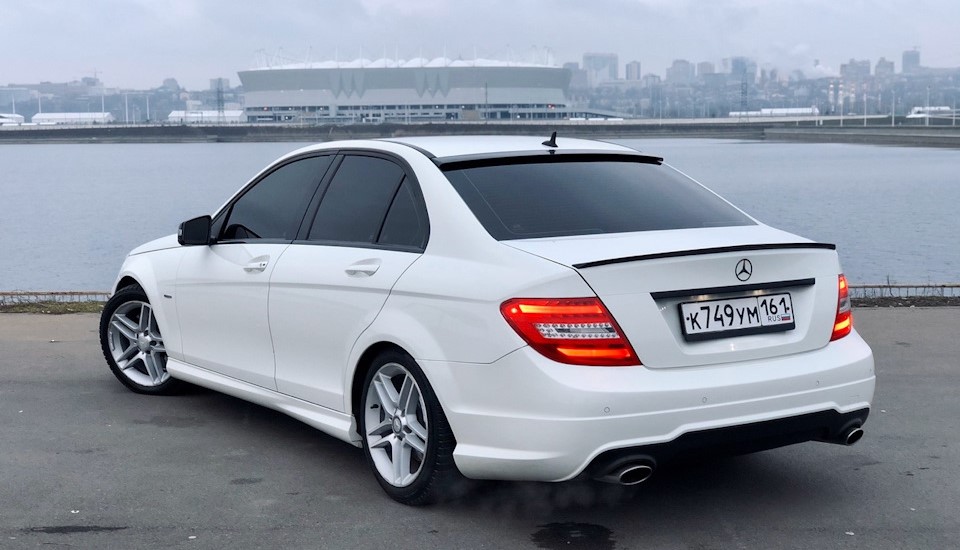 3 H&R-HR-29075-1-H&R-29076-1-HR-MERCEDES-BENZ-W204.jpg 3 H&R-HR-29075-1-H&R-29076-1-HR-MERCEDES-BENZ-W204.jpg