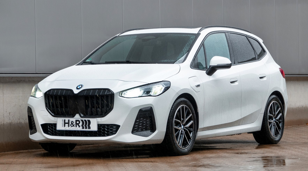 2-H&R-28568-1-пружины-BMW-2-Active-Tourer.jpg