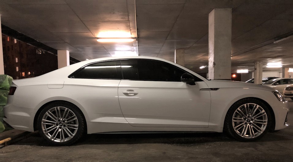6-HR-28757-5-пружины-с-занижением-H&R-28757-4-AUDI-A5-B9.jpg