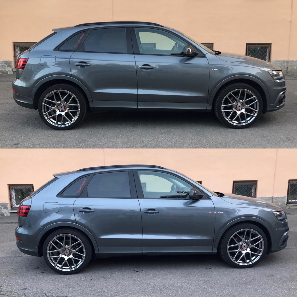 7-H&R-HR-28870-1-AUDI-Q3-RSQ3.jpg