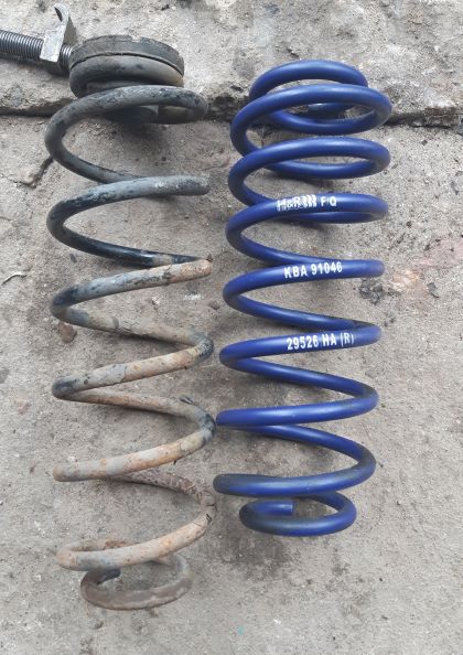 3-H&R-CUP-KIT-40526-1-HR-VW-BORA.jpg