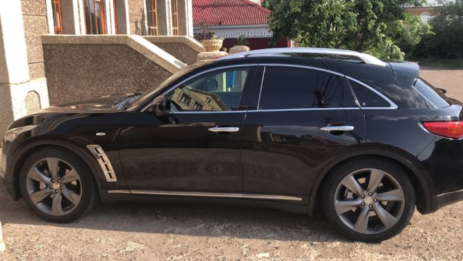 2 H&R-HR-INFINITI-FX37-FX50-EX37-QX70-QX50-HR-28961-1.jpg