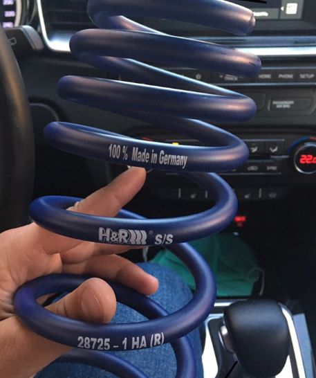 5 H&R-H-R-28725-1-HR-KIA-CEED-CD.jpg