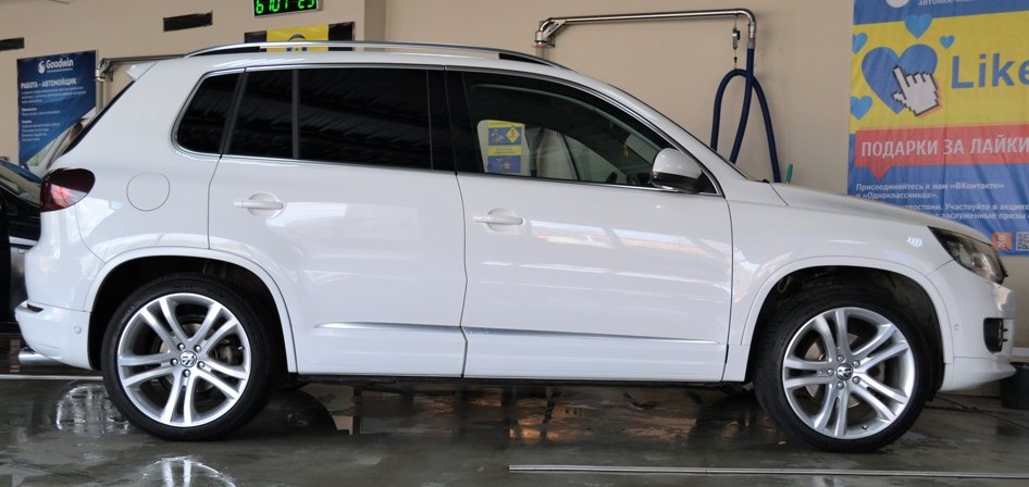 13-BILSTEIN-B6-H&R-29274-2-HR-пружины-с-занижением-29274-1-H&R-AUDI-Q3-VW-TIGUAN.jpg 13-BILSTEIN-B6-H&R-29274-2-HR-пружины-с-занижением-29274-1-H&R-AUDI-Q3-VW-TIGUAN.jpg