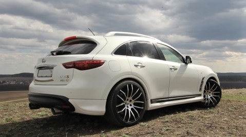 10-HR-пружины-с-занижением-INFINITI-FX37-FX50-EX37-QX70-QX50-H&R-28961-1.jpg