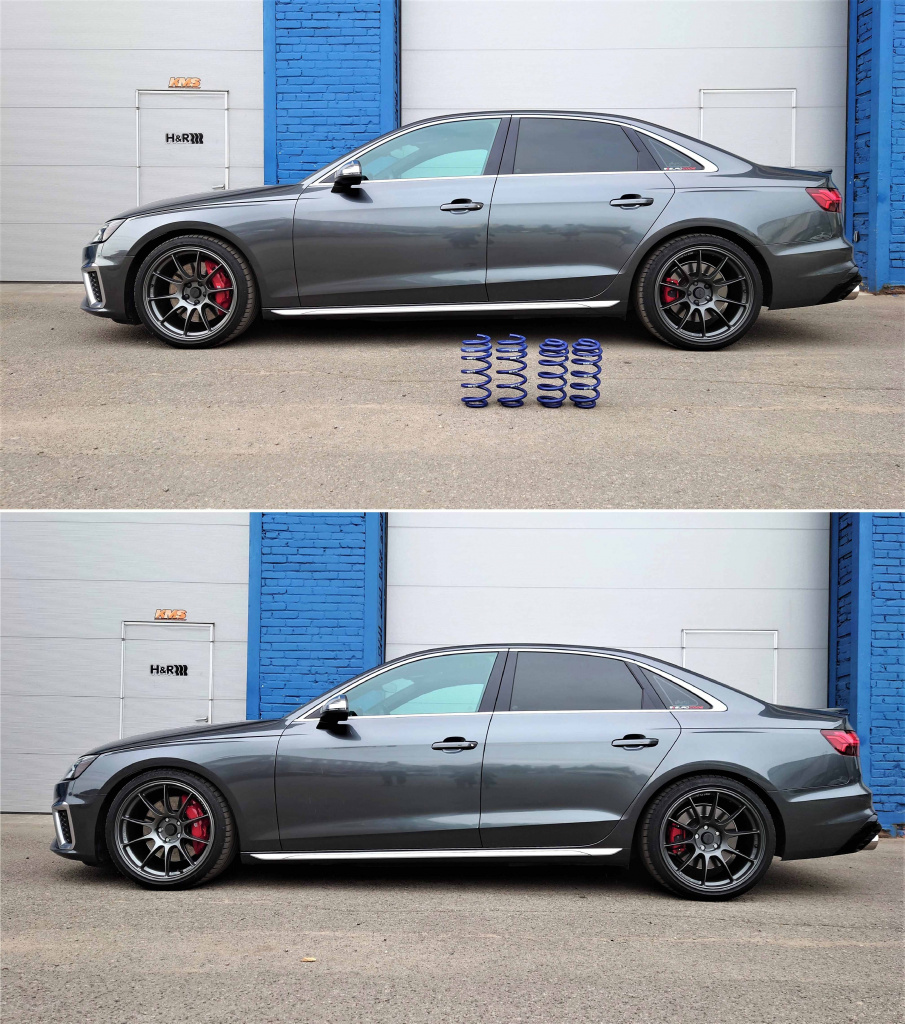9-H&R-28757-5-пружины-с-занижением-HR-28757-4-AUDI-A5-S5-A4-S4-B9.jpg 9-H&R-28757-5-пружины-с-занижением-HR-28757-4-AUDI-A5-S5-A4-S4-B9.jpg