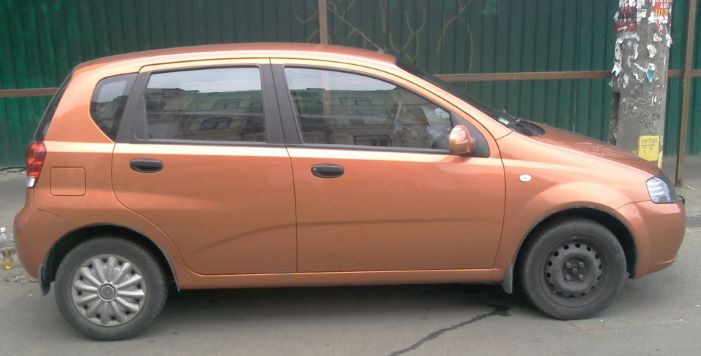 8 было H&R-HR-29263-1-CHEVROLET-AVEO-T200.jpg