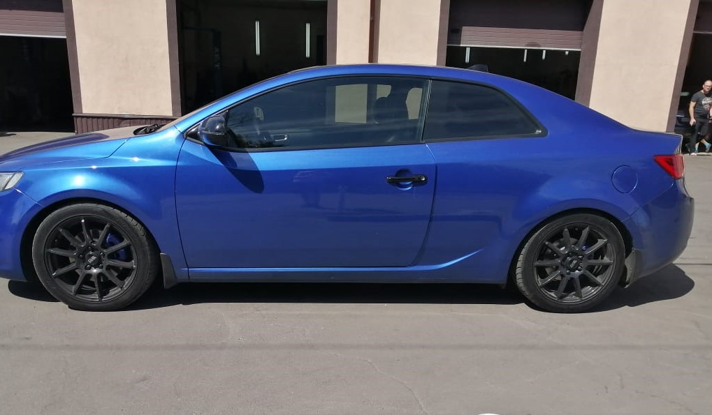 H&R 94032 Kia Сerato .jpg