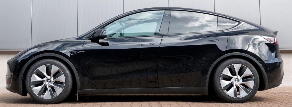 3-H&R-28605-2-пружины-с-занижением-HR-28605-1-Tesla-Model-Y.jpg 3-H&R-28605-2-пружины-с-занижением-HR-28605-1-Tesla-Model-Y.jpg