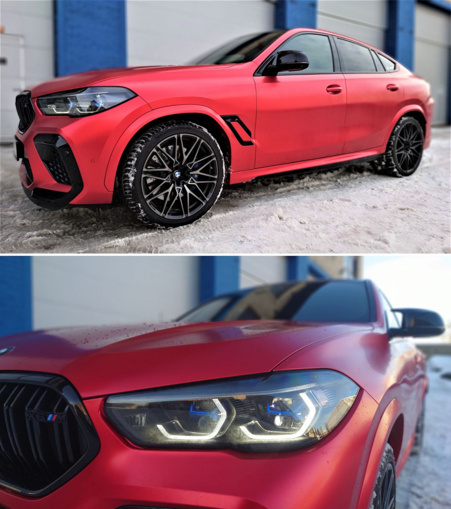 14-HR-23023-1-пружины-с-занижением-H&R-28627-1-BMW-X5M-F95-BMW-X6M-F96.jpg