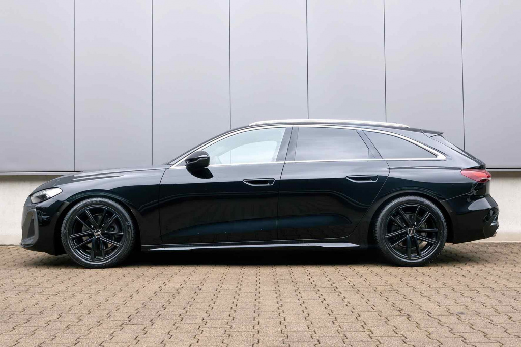 3-HR-pruzhiny-s-zanizheniem-H-R-dlya-audi-a5-2025g-b10.jpg