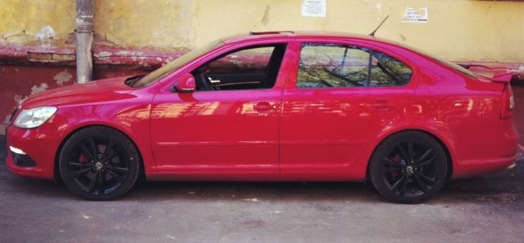 13 H&R-HR-29261-2-H-R-29260-1-HR-SKODA-OCTAVIA-RS.jpg 13 H&R-HR-29261-2-H-R-29260-1-HR-SKODA-OCTAVIA-RS.jpg