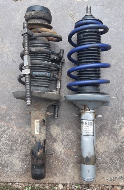 2-H&R-CUP-KIT-40526-1-HR-VW-BORA.jpg
