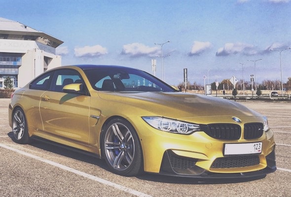 1-HR-28802-1-пружины-с-занижением-H&R-28877-2-BMW-M4-F82.jpg 1-HR-28802-1-пружины-с-занижением-H&R-28877-2-BMW-M4-F82.jpg