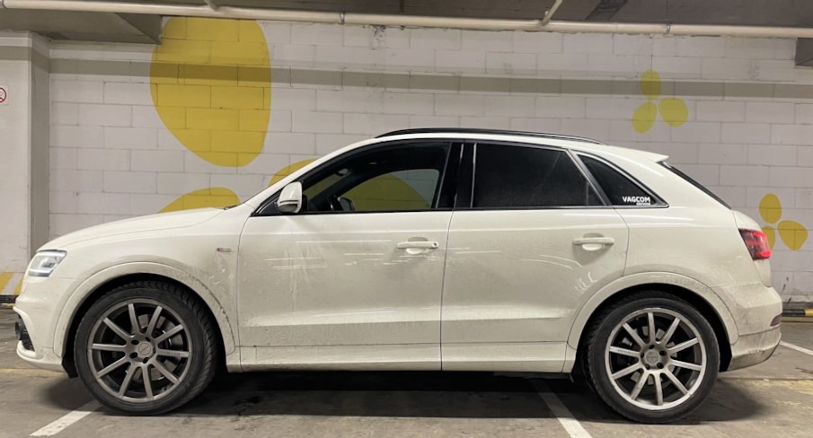 10 H&R-HR-29274-1-H-R-29274-2-HR-VW-TIGUAN-HR-AUDI-Q3.jpg