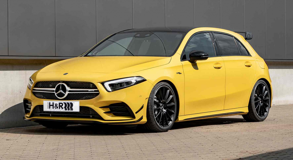 1-H&R-sportivnye-stabilizatory-HR-33684-4-dlya-mercedes-a35-a45-a45s-amg-w177.jpg