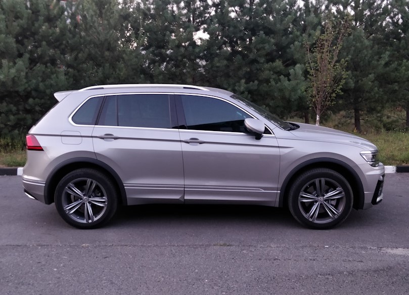 1до установки H&R-пружин-28755-3-hr-vw-tiguan.jpg