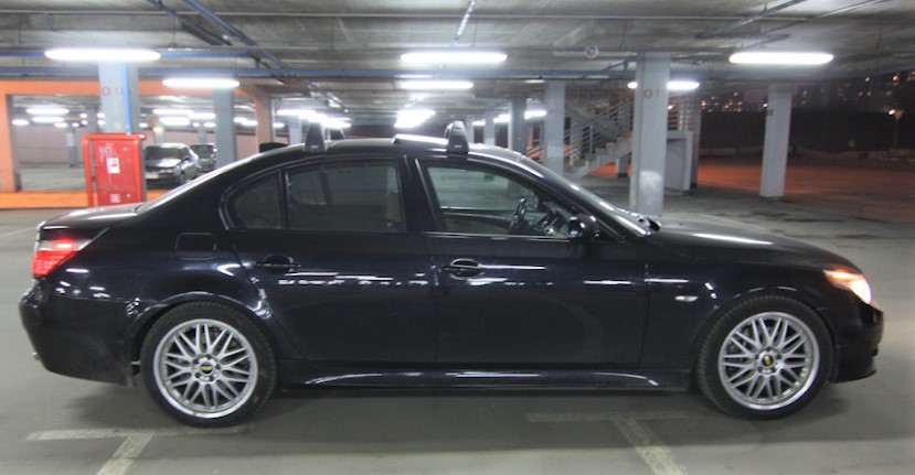 5-пружины-с-занижением-H&R-29146-1-HR-29146-3-H-R-BMW-5-E60-4WD.jpg
