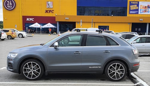 14-HR-29274-1-пружины-с-занижением-29274-2-H&R-VW-TIGUAN-AUDI-Q3.jpg
