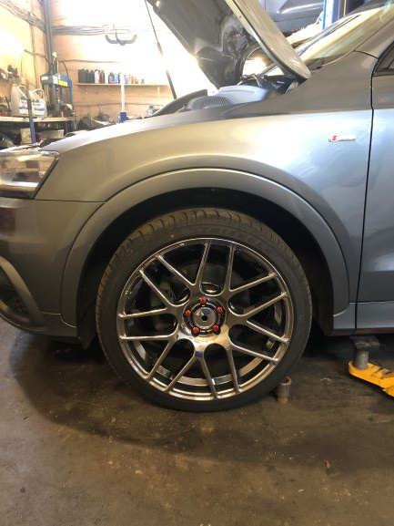 2-H&R-HR-28870-1-AUDI-Q3-RSQ3.jpeg