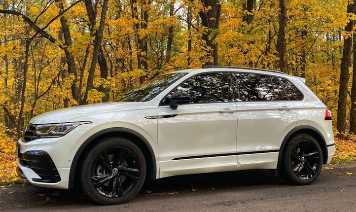 30-hr-skoda-kodiaq-ustanovka-pruzhin-s-zanizheniem-h&r-28755-3-stabilizatori-h-r-33784-5-h&r-vw-tiguan-2.jpg