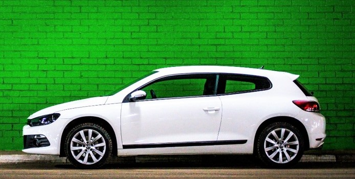 13.5-HR-29013-2-pruzhini-s-zanizheniem-H&R-29013-1-vw-scirocco.jpg