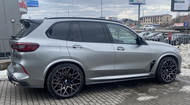 3 H&R-пружины-28627-1-BMW-X6M-F96-BMW-X5M-F95-HR-H-R.jpg