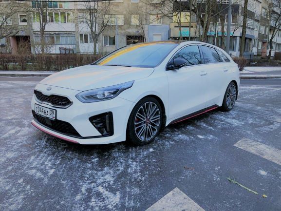 2 H&R Kia ProCeed GT CD 28725-5.jpg