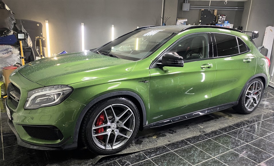 5-пружины-с-занижением-H&R-28809-3-MERCEDES-BENZ-GLA-45AMG.jpg 5-пружины-с-занижением-H&R-28809-3-MERCEDES-BENZ-GLA-45AMG.jpg