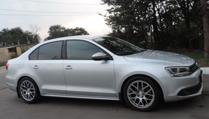 5 H&R-HR-29008-1-H-R-29008-1-H&R-VW-GOLF-6-VW-JETTA-6.jpg 5 H&R-HR-29008-1-H-R-29008-1-H&R-VW-GOLF-6-VW-JETTA-6.jpg