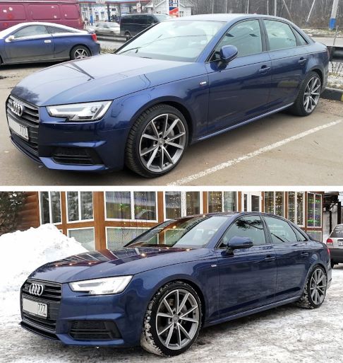 8 H&R-HR-28757-1-H-R-AUDI-A4-A5-B9.jpg 8 H&R-HR-28757-1-H-R-AUDI-A4-A5-B9.jpg