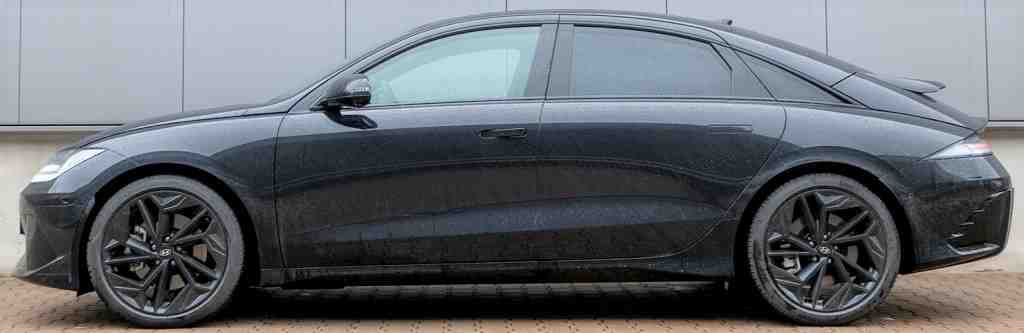 2-H&R-28561-1-пружины-с-занижением-HR-Hyundai-Ioniq-6.jpg