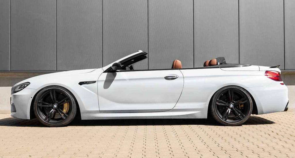 2-H&R-pruzhiny-s-zanizheniem-HR-28871-1-H-R-23014-2-dlya-bmw-m5-f10-bmw-m6-f12-f13-f06.jpg