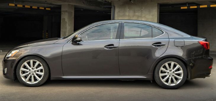 3 H&R-пружины-с-занижением-HR-29122-1-H-R-LEXUS-IS350-IS250.jpg