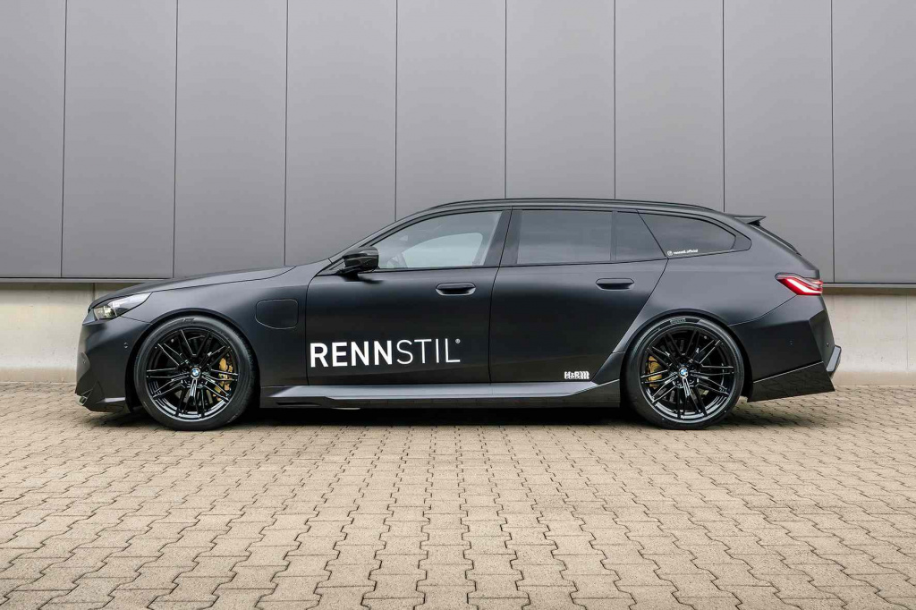 53-HR-28524-2-пружины-с-занижением-BMW-M5-Touring-G99.jpg 53-HR-28524-2-пружины-с-занижением-BMW-M5-Touring-G99.jpg